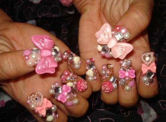 [viral-picdump-pics-43%255B2%255D.jpg]