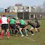 k-IMG_2103.JPG