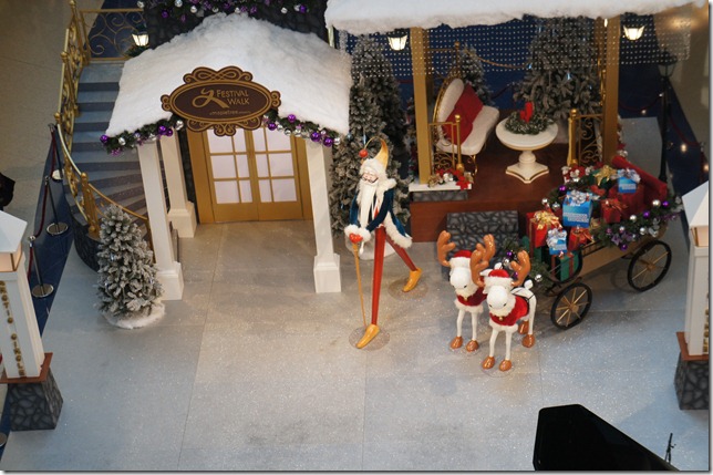 DSC00196