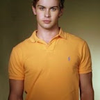 Chace Crawford-118.jpg