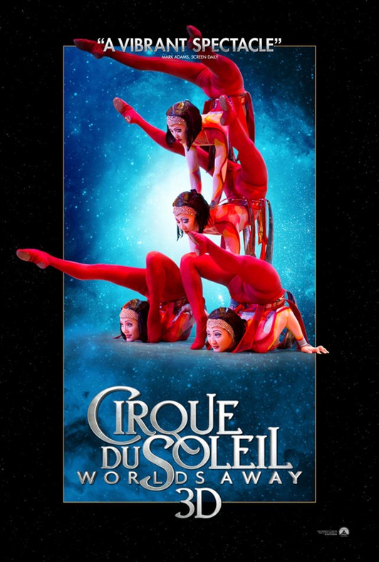 Cirque du Soleil np 04