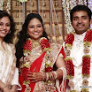 Shobi And Lalitha Wedding Reception Stills (14).jpg