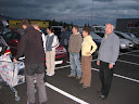 IMG_1216.jpg