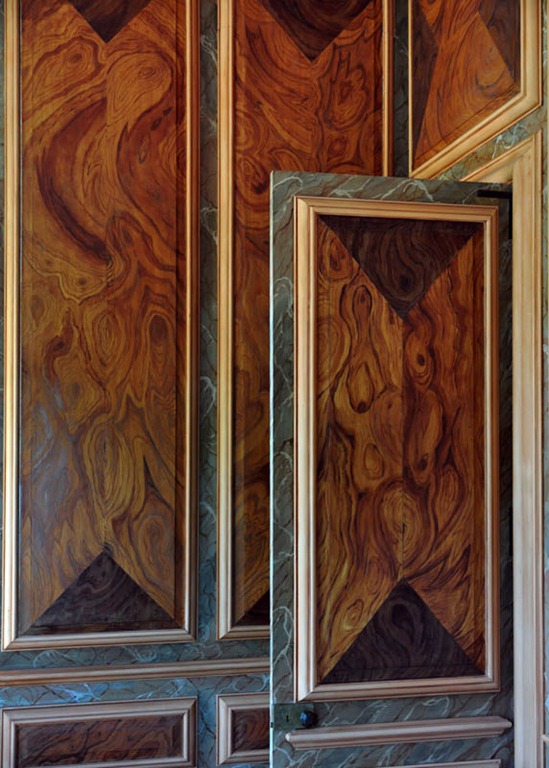 [Doors%255B3%255D.jpg]