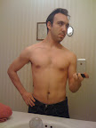 IMG_0083.JPG