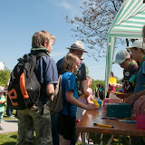 K1600_Entenrennen2011_1.JPG