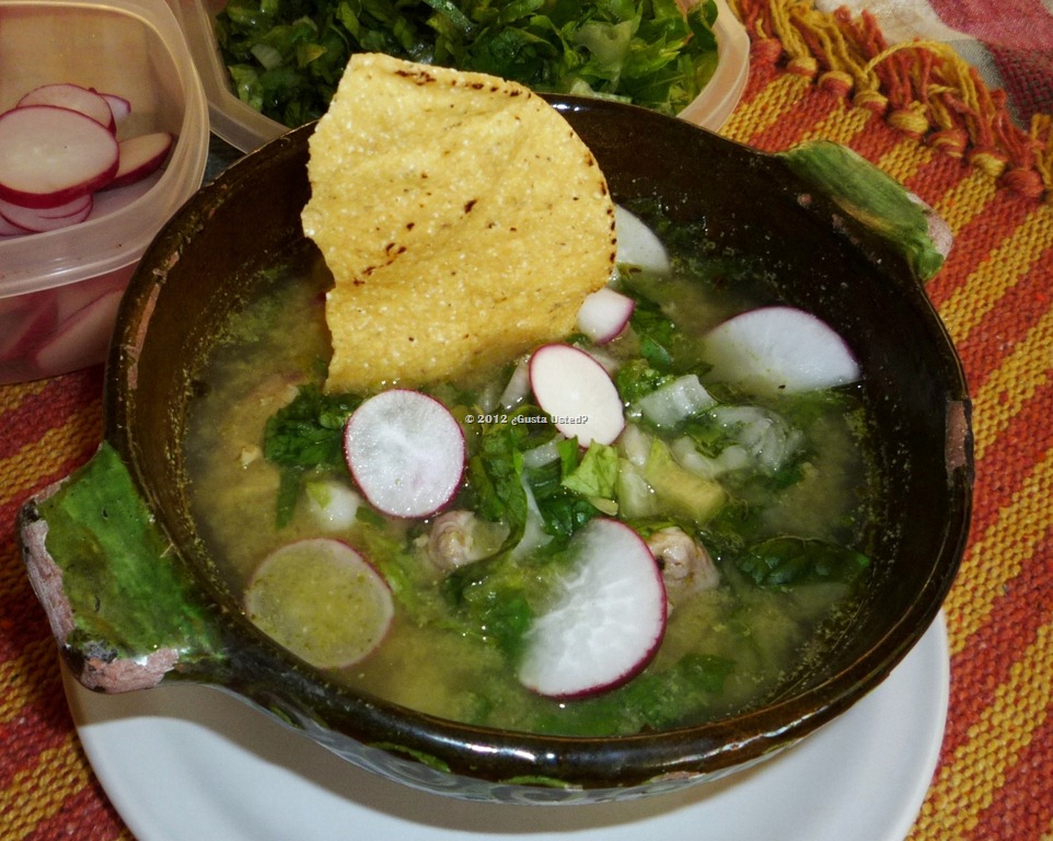 [POZOLE%2520VERDE%2520%25285%2529%2520-%2520Copy%255B10%255D.jpg]