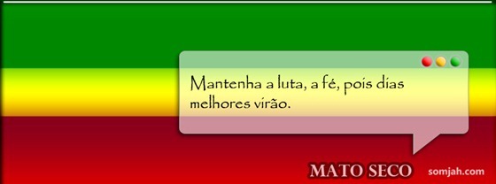 capa para fabook reggae frase MATO SECO capa para fabook reggae frase MATO SECO