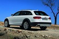 Audi-Allroad-22