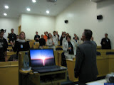 IMG_0046.JPG