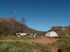 colorado