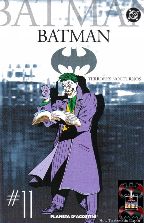 [P00011---Coleccionable-Batman-11-de-%255B2%255D.jpg]