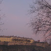[IMG_1715.jpg]