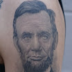 Lincoln
