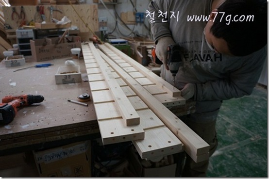 철천지DSC05983-20120312-141602 철천지DSC05983-20120312-141602