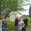 DSC03471.JPG