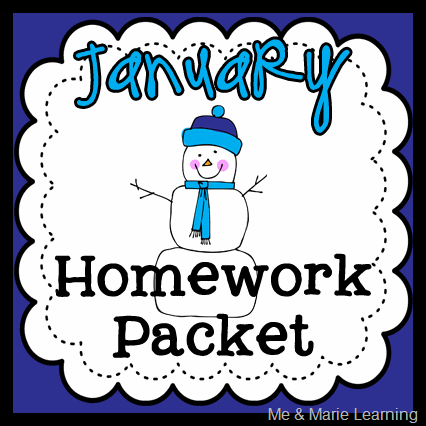 [homework-jan%255B4%255D.gif]