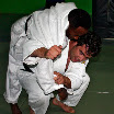 2011-09_danny-cas_ethiopie_022.jpg