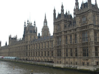 Parliament
