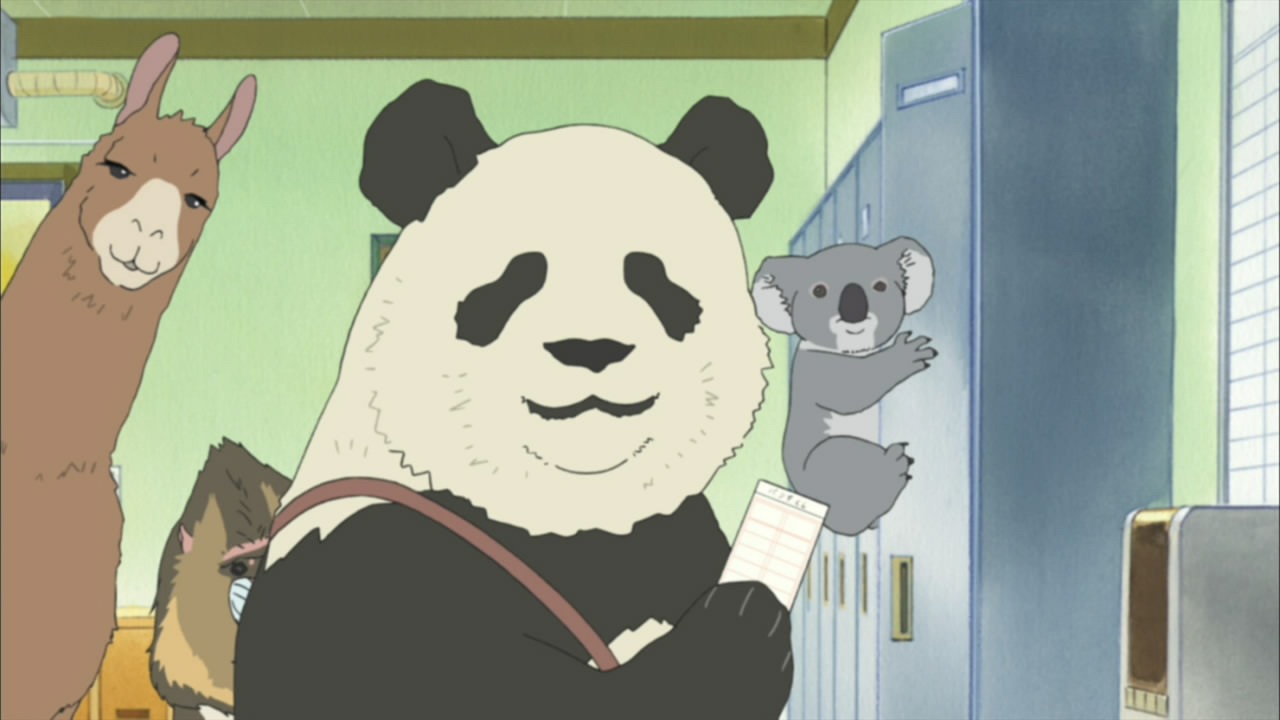 [%255BHorribleSubs%255D%2520Polar%2520Bear%2520Cafe%2520-%252010%2520%255B720p%255D.mkv_snapshot_09.05_%255B2012.06.07_11.13.04%255D%255B2%255D.jpg]