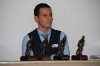 DSC_0077.jpg