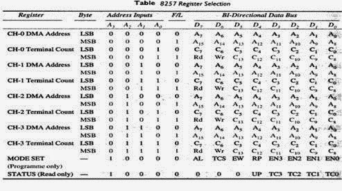 [clip_image002%255B3%255D.jpg]