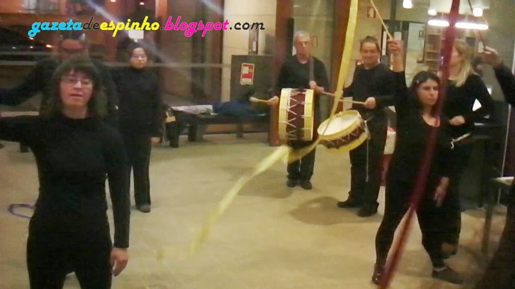 [Snapshot%2520-%25201%255B3%255D.jpg]