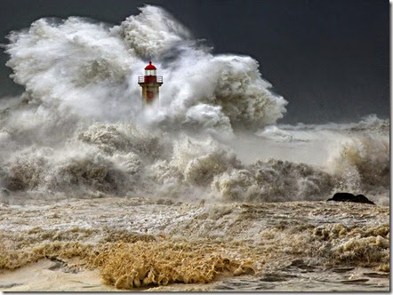amazing-lighthouse-landscape-photography-36 amazing-lighthouse-landscape-photography-36