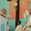 Ordenação Iolando 092.jpg