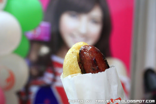 官芝霖大腸包小腸 官芝霖大腸包小腸