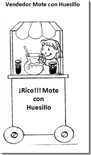 chile motero chile motero