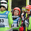 IMG_7515 Kopie.jpg