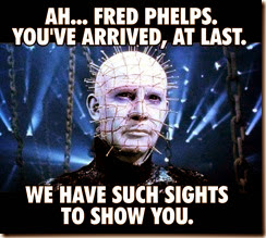 pinhead phelps