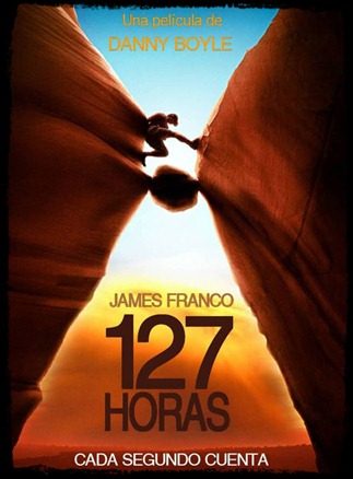 127horas40