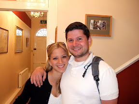 DSCF2389.jpg