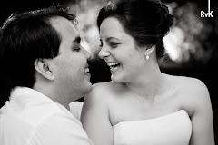 Fotos do evento Silvana e Vitor. Foto numero 53 de Rogerio von Kruger, fotografo no Rio de Janeiro (RJ), que faz fotos de casamento, fotos de musica, fotos de shows e fotos de eventos. Rogerio von Kruger faz fotos digitais de casamento no Rio de Janeiro, RJ. fotos de casamento foto digital rio janeiro rj festa noiva noivas festas album casamentos digitais retrato fotografia fotógrafo e filmagem retratos