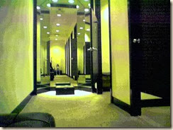 fittingroom fittingroom