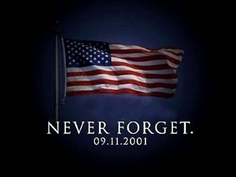 [911neverforget%255B2%255D.jpg]