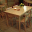 DSCF4784.JPG