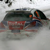 IMG_3720.JPG