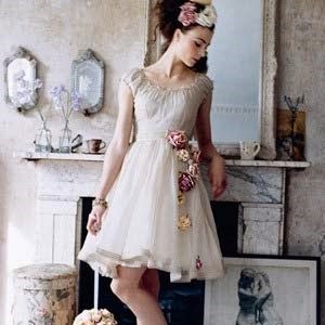 [clip_image024%255B6%255D.jpg]