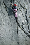 DSCF1307 DSCF1307
