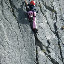 DSCF1307 DSCF1307