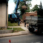 anbau_10.jpg anbau_10.jpg