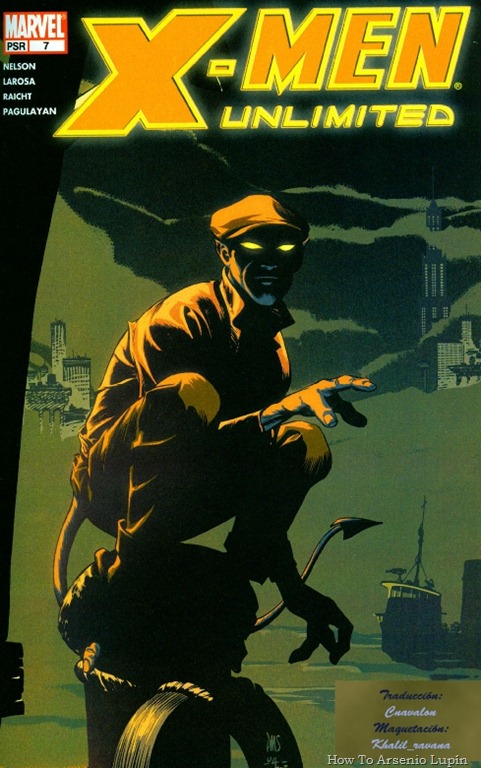 [P00007%2520-%2520X-Men%2520Unlimited%2520v2%2520%25237%255B2%255D.jpg]