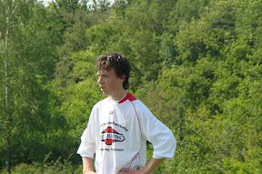 B1-Kampioen-0026.jpg