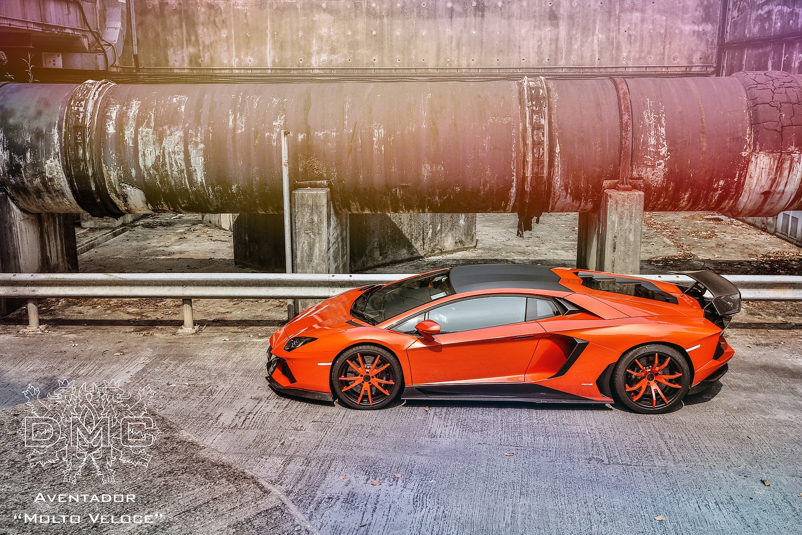 [Lamborghini-Aventador-DMC-8%255B2%255D.jpg]