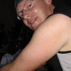 b0000009a900d8bc1f7.jpg