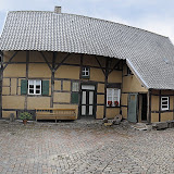 Criminale Tuppenhof
