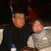 image_6.jpg